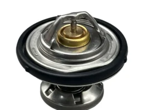 Ssangyong Termostat Actyon 06-11/kyron 05-12/rexton 03-12 - 60620-30275