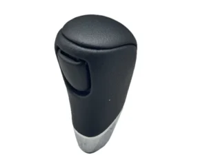 Nıssan Topuz Vites Qashqai 14-17 (otomatik) - 34910-4EA0A