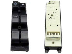 Toyota Düğme Cam Açma Hılux Ln85 88-96/corona 92-98 Ön Sol - 84820-22310