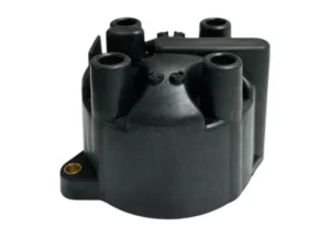 Proton Kapak Distribütör Proton 1,6 92-96 - MD618999