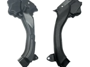 Nıssan Boru Hava Filtre Qashqai 2,0 14-20 - 16554-4ED0A