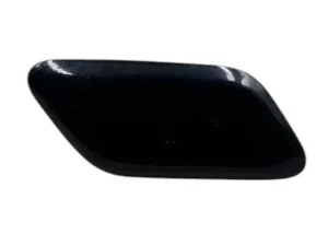 Toyota Kapak Far Yıkama Avensis 06-08 Sağ - 85044-09901