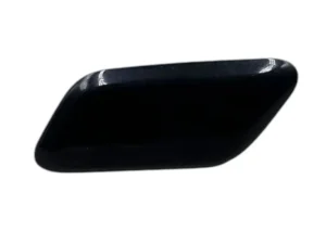 Toyota Kapak Far Yıkama Avensis 06-08 Sol - 85045-09901