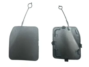 Nissan Çeki Kapağı Qashqai 14-16 Arka - 85071-4EA0A