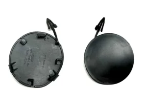 Nissan Çeki Kapağı Qashqai 07-13 Arka - 85071-BR00A