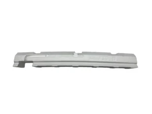 Nıssan Darbe Emici Qashqai 14-16 Arka - 85090-4EA0A