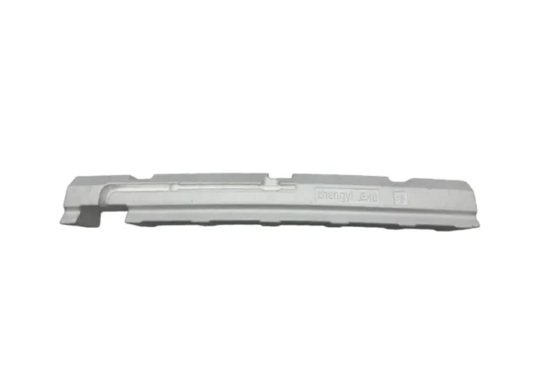 img011166