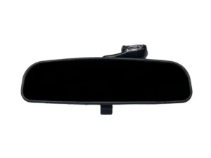 Hyundaı Ayna İç Dikiz Accent 95-99/elantra 95-01 - 85101-22200