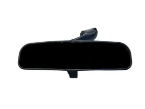 Hyundaı Ayna İç Dikiz Accent Era 06-11/i20 09-14/i10 09-12/i30 07-11/ceed 07-11/elantra 04-11/sonat - 85101-27000