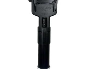 Toyota Motor Far Yıkama Hılux 12-14 Sağ - 85207-0K020