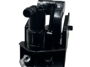 Honda Motor Far Yıkama Corolla 10-13 Sol - 85208-02100