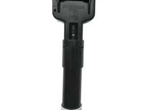 Honda Motor Far Yıkama Hılux 12-14 Sol - 85208-0K020