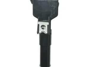 Toyota Motor Far Yıkama Land Crusier 09-13 Sol - 85208-60040