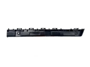 Nıssan Braket Tampon Qashqai 14-21 Arka Sağ - 85220-DF30A