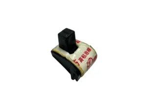 Nıssan Klips Tampon Tutucu Almera 01-07/x-trail 01-07 Arka - 85222-4U000