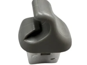 Honda Mandal Güneşlik Tutucu Accord 08-12 - 88217-TA0-A02ZH