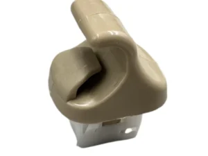 Honda Mandal Güneşlik Tutucu Cıvıc 12-21 - 88217-TR0-A01ZA