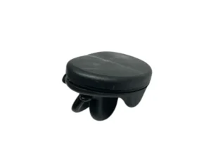 Hyundaı Mandal Cam Açma H100 97-05 - 86350-43700