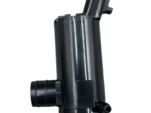 Toyota Motor Su Fiskiye Corolla 02-06/ae101 92-97/ae92 88-91 - 85310-20210