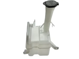Toyota Depo Su Fiskiye Corolla 01-06 (motorlu) - 85315-13040