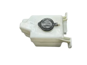 Toyota Depo Su Fiskiye Hılux Ln145 98-01 (motorlu) - 85315-35280
