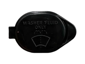 Toyota Kapak Depo Su Fiskiye Corolla 07-13/auris 07-13/ Yaris 07-13 - 85316-52190
