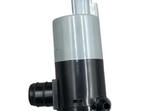 Toyota Motor Su Fiskiye Corolla 10-21/avensis 07-13/auris 07-13 - 85330-02030