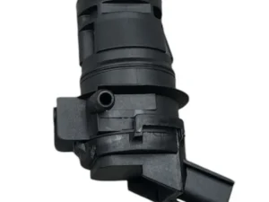Toyota Motor Su Fiskiye Corolla 07-13/hılux Vigo 07-13/auris 07-13/yaris 07-13/land Crusier 03-09/ - 85330-21010-T