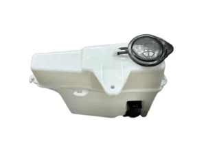 Toyota Depo Su Fiskiye Hılux Ln85 89-97 (motorlu) - 85331-89136