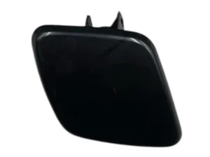 Toyota Kapak Far Yıkama Corolla 14-16 Sağ - 85353-02904