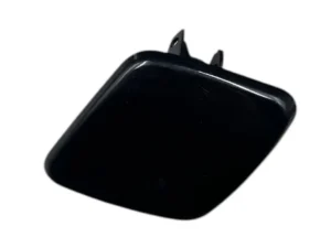 Toyota Kapak Far Yıkama Corolla 14-16 Sol - 85354-02904
