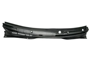 Hyundaı Izgara Ön Cam Alt Accent Era 06-11 (orta) - 86150-1E000