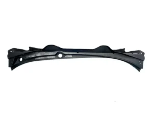 Honda Izgara Ön Cam Alt Cıvıc 16-21 (orta) - 74200-TET-A01