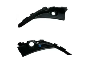 Honda Izgara Ön Cam Alt Cıvıc 12-15 Sol (yan Bakalit) - 74220-TR0-A00