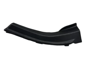 Hyundaı Izgara Ön Cam Alt İx35 10-13/tucson 10-14 Sağ (yan Bakalit) - 86154-2S000/86154-2Y000