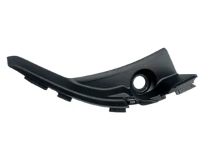 Honda Izgara Ön Cam Alt Cıvıc 12-15 Sağ (yan Bakalit) - 74210-TR0-A00