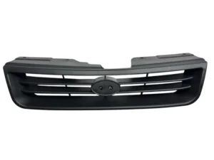 Hyundaı Panjur Excel 92-94 Ön - 86351-24300