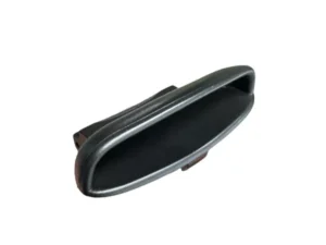Honda Mandal Orta Konsol Cıvıc 06-11 - 83451-SNA-A01ZA