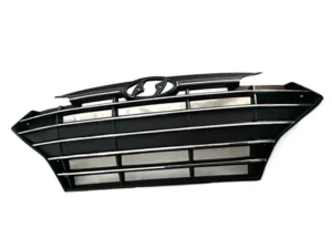 Hyundaı Panjur Elantra 19-21 Ön (krom) - 86350-F2BB0
