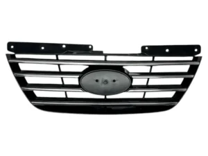 Hyundaı Panjur Sonata 08-11 Ön - 86350-3K800