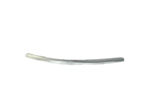 Honda Panjur Kaput Uç Accord 03-05 (nikelaj) - 75120-SEA-003