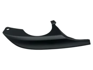 Honda Bakalit Tampon Alt Cıvıc 21-23 Arka Sağ - 71541-T31-H00