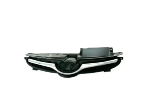 Hyundaı Panjur Elantra 14-15 Ön - 86350-3X700
