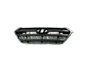 Hyundaı Panjur Tucson 16-18 Ön (krom) - 86350-D7100