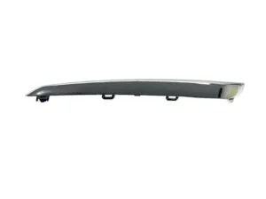 Opel Panjur Nikelajı Insignia B 17-19 Sol - UNI-NKLJ-1006-LH