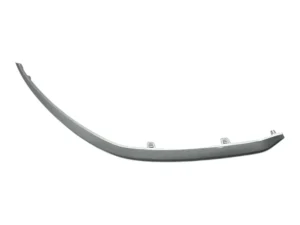 Kıa Çıta Far Alt Cerato 22-24 Sağ (gri) - 863A8-M6500-GRİ