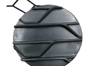 Toyota Çeki Kapağı Yaris 15-16 Ön - 52127-0DB00