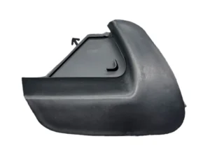 Toyota Çeki Kapağı Yaris 12-14 Ön (üst) - 52127-52931