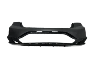 Hyundaı Tampon Elantra 19-21 Arka - 86611-F2AA0