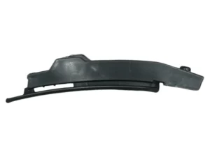 Honda Bakalit Tampon İç Cıvıc 21-23 Arka Sol - 71505-T24-T00-LH